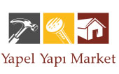 Web sitemiz yenilendi!