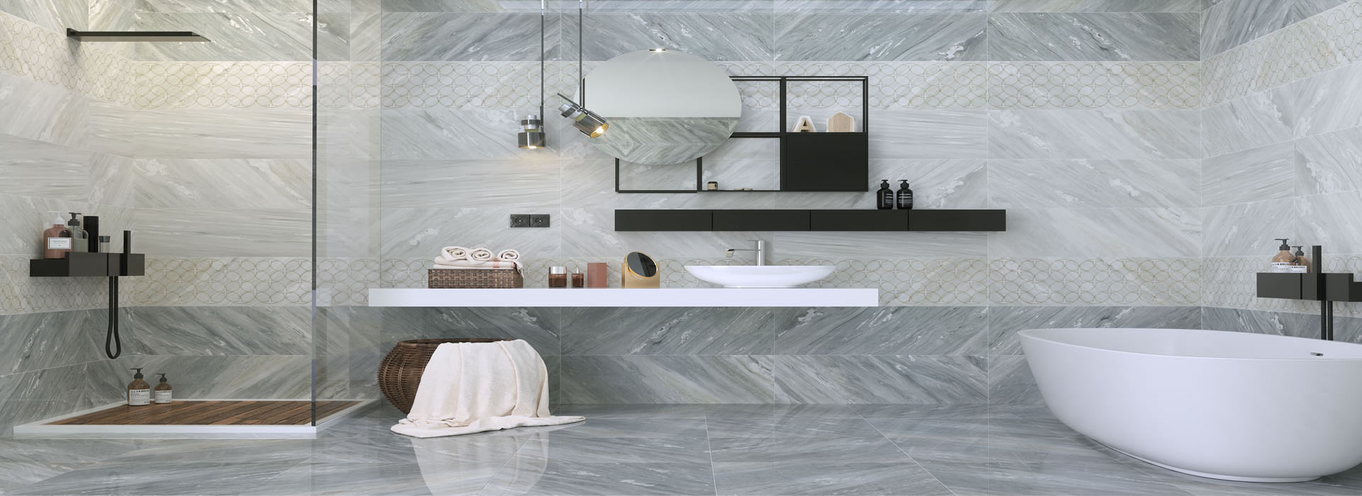 Yapılarınıza Değer Katmak İçin Buradayız